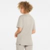 Изображение Puma Футболка HER Women's Tee #2