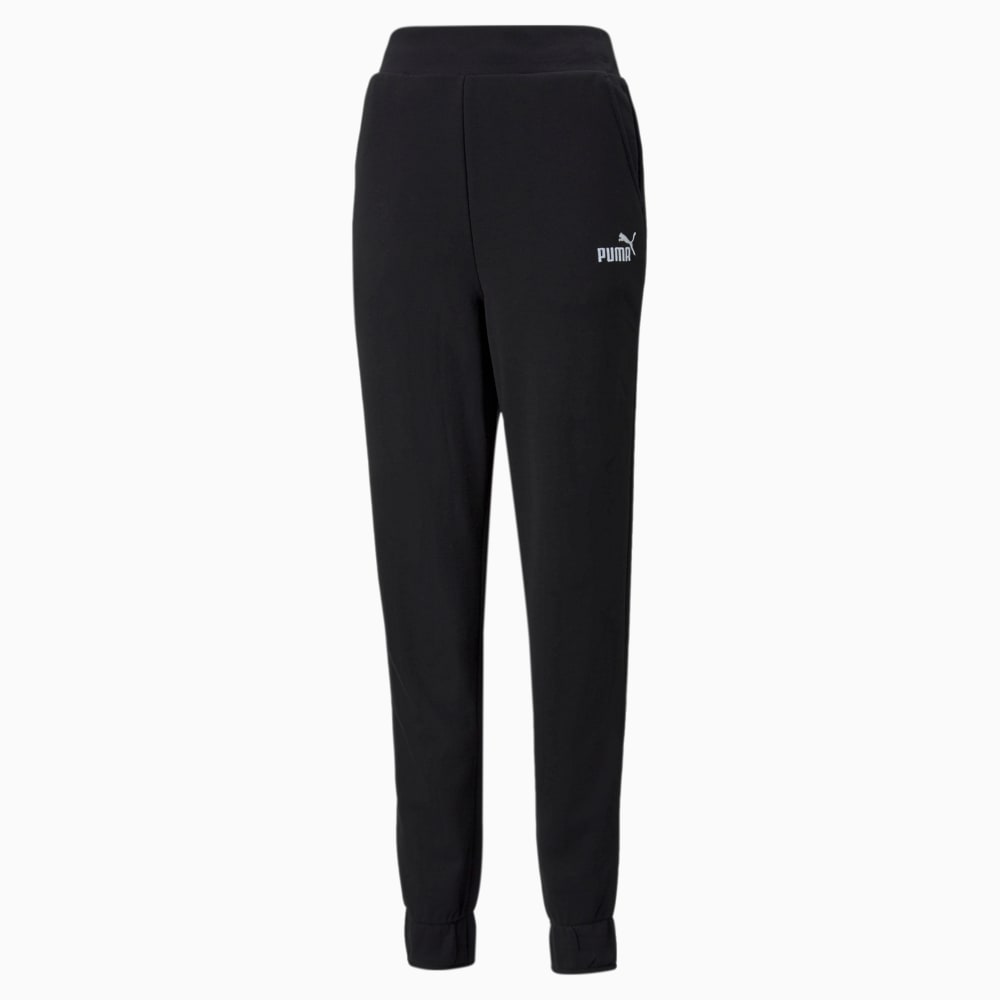 фото Штаны essentials+ embroidery women's pants puma