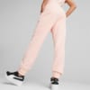 Изображение Puma Штаны Essentials+ Embroidery Women's Pants #3: rose dust