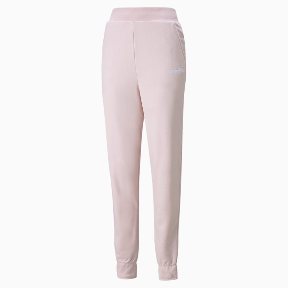 фото Штаны essentials+ embroidery women's pants puma