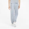 Image Puma Essentials+ Embroidery Women's Pants #2