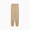 Зображення Puma Штани Essentials+ Embroidery Women's Pants #7: Prairie Tan