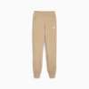 Зображення Puma Штани Essentials+ Embroidery Women's Pants #6: Prairie Tan