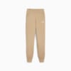 Изображение Puma Штаны Essentials+ Embroidery Women's Pants #6: Prairie Tan