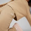 Изображение Puma Штаны Essentials+ Embroidery Women's Pants #2: Prairie Tan