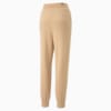 Изображение Puma Штаны Essentials+ Embroidery Women's Pants #7: Dusty Tan