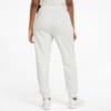 Изображение Puma Штаны Essentials+ Embroidery Women's Pants #2: no color