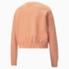 Изображение Puma Свитшот HER Crew Neck Women's Sweater #5