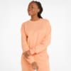 Изображение Puma Свитшот HER Crew Neck Women's Sweater #1