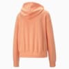 Зображення Puma Толстовка HER Women's Hoodie #7: Peach Pink