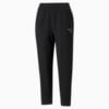 Зображення Puma Штани HER High Waist Women's Sweatpants #1: Puma Black