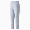 Изображение Puma Штаны HER High Waist Women's Sweatpants #5