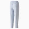 Зображення Puma Штани HER High Waist Women's Sweatpants #5: Arctic Ice