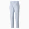Изображение Puma Штаны HER High Waist Women's Sweatpants #4