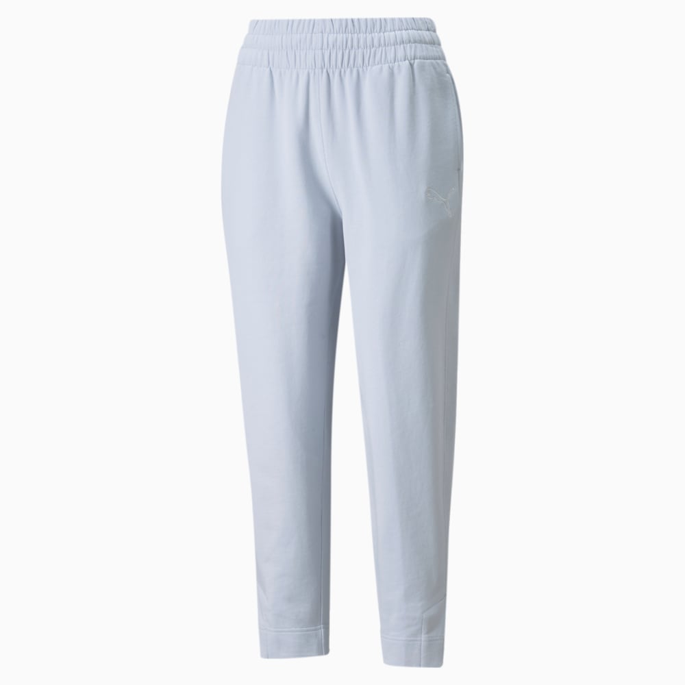 фото Штаны her high waist women's sweatpants puma