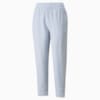 Зображення Puma Штани HER High Waist Women's Sweatpants #4: Arctic Ice