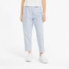 Изображение Puma Штаны HER High Waist Women's Sweatpants #1