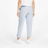 Зображення Puma Штани HER High Waist Women's Sweatpants #2: Arctic Ice