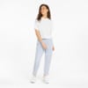 Изображение Puma Штаны HER High Waist Women's Sweatpants #3
