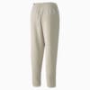 Зображення Puma Штани HER High Waist Women's Sweatpants #6: Putty