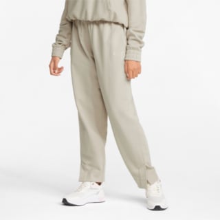 Изображение Puma Штаны HER High Waist Women's Sweatpants