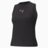 Изображение Puma Майка HER Women's Tank Top #4