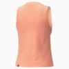 Изображение Puma Майка HER Women's Tank Top #5