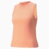Изображение Puma Майка HER Women's Tank Top #4
