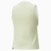 Изображение Puma Майка HER Women's Tank Top #5: Spring Moss