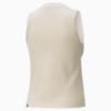 Изображение Puma Майка HER Women's Tank Top #5