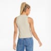 Изображение Puma Майка HER Women's Tank Top #2