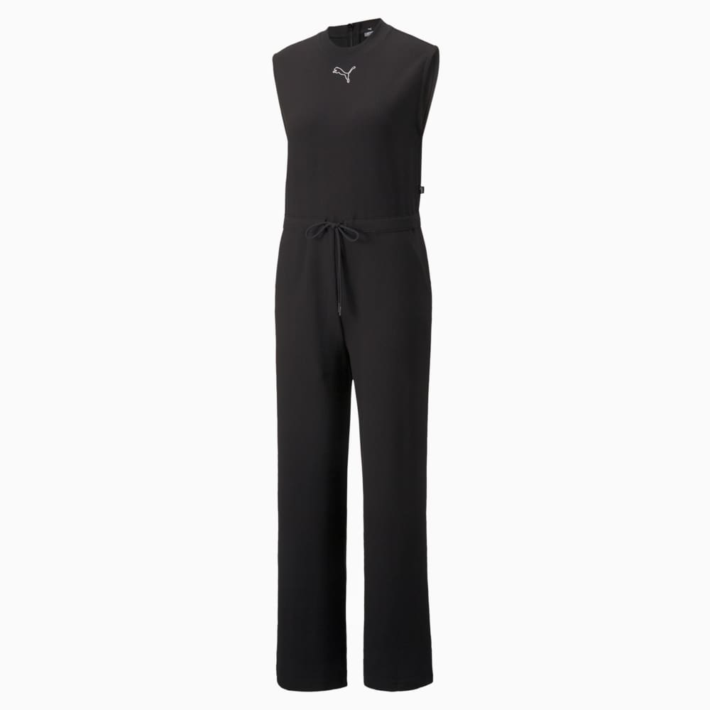 фото Комбинезон her women's jumpsuit puma
