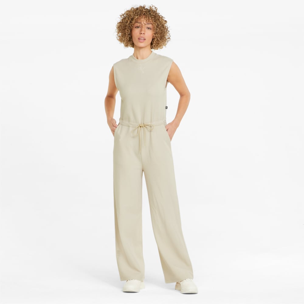 Puma jumpsuit women online