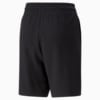 Зображення Puma Шорти HER High Waist Women's Shorts #5: Puma Black