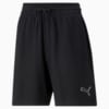 Изображение Puma Шорты HER High Waist Women's Shorts #4