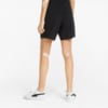 Зображення Puma Шорти HER High Waist Women's Shorts #2: Puma Black