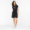 Зображення Puma Шорти HER High Waist Women's Shorts #3: Puma Black