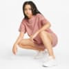 Изображение Puma Шорты HER High Waist Women's Shorts #3