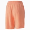 Изображение Puma Шорты HER High Waist Women's Shorts #5