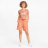 Изображение Puma Шорты HER High Waist Women's Shorts #3