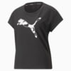 Зображення Puma Футболка Modern Sports Women's Tee #4: Puma Black