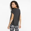 Зображення Puma Футболка Modern Sports Women's Tee #2: Puma Black