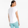 Зображення Puma Футболка Modern Sports Women's Tee #2: Puma White