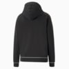 Изображение Puma Толстовка Modern Sports Women's Hoodie #5