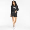 Изображение Puma Толстовка Modern Sports Women's Hoodie #3