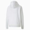 Зображення Puma Толстовка Modern Sports Women's Hoodie #5: Puma White