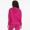 Изображение Puma Толстовка Modern Sports Women's Hoodie #2