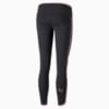 Изображение Puma Легинсы Modern Sports Women's Leggings #5: Puma Black-Rosette