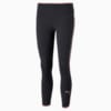 Изображение Puma Легинсы Modern Sports Women's Leggings #4: Puma Black-Rosette