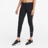 Изображение Puma Легинсы Modern Sports Women's Leggings #1: Puma Black-Rosette